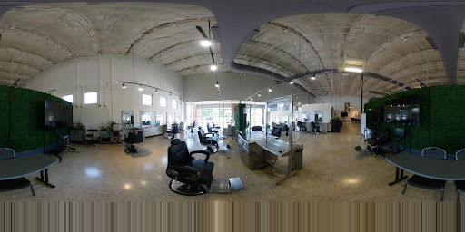 Beauty School «Aveda Institute Tallahassee», reviews and photos, 2020 W Pensacola St, Tallahassee, FL 32304, USA