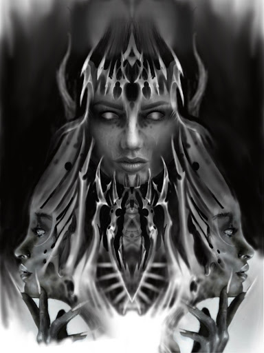 Explore race car tattoo ideas, creative tattoo ideas in Snohomish, available at Collective Image Tattoo