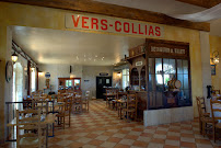 Photos du propriétaire du Restaurant français La Petite Gare à Vers-Pont-du-Gard - n°10