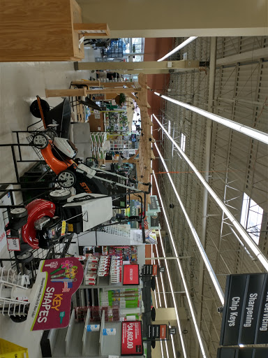 Hardware Store «Ace Park Ridge Inc», reviews and photos, 700 N Northwest Hwy, Park Ridge, IL 60068, USA