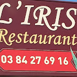 Photo n° 1 tarte flambée - L'Iris à Romagny-Sous-Rougemont
