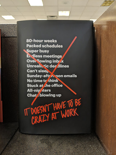 Book Store «Barnes & Noble», reviews and photos, 540 Ed Noble Pkwy, Norman, OK 73072, USA