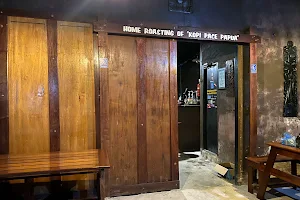 Kedai Kopi Pace Papua image