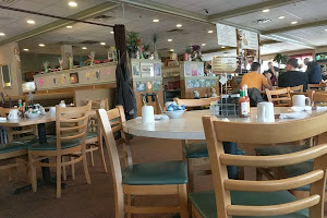 Mother's Pancake House & Restaurant - AURORA