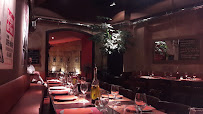 Atmosphère du Restaurant italien Bistro Mimi à Bordeaux - n°9