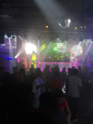 Night Club «Spain Night Club», reviews and photos, 6136 Busch Blvd, Columbus, OH 43229, USA