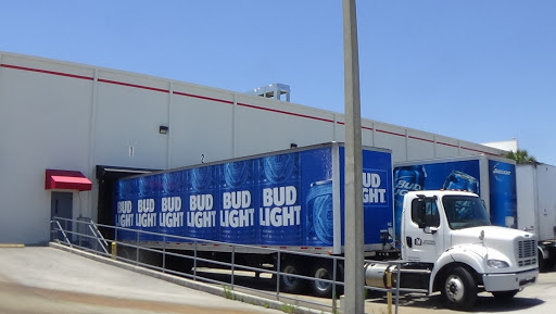 Painter «Orlando Painters, LLC», reviews and photos, 4855 Distribution Ct #8, Orlando, FL 32822, USA