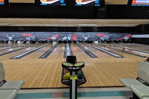 AMF Bolera Paradise Lanes image