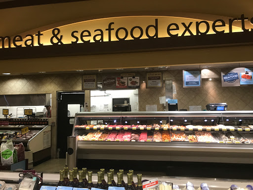 Grocery Store «Safeway», reviews and photos, 1801 W 11th St, Tracy, CA 95376, USA