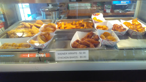 General Store «Glenwood General Store», reviews and photos, 208 E Main St, Glenwood, WA 98619, USA