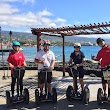 Segway of Hawai‘i - Kona