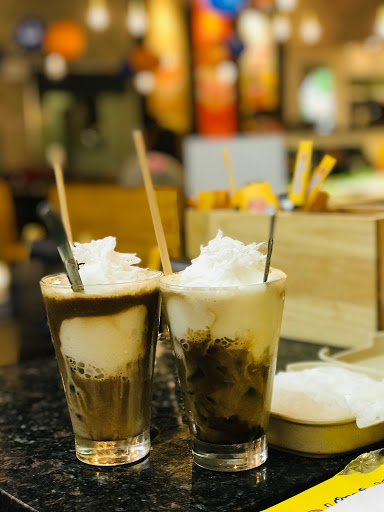 Top 20 lẩu bò Thị xã Phúc Yên Vĩnh Phúc 2022