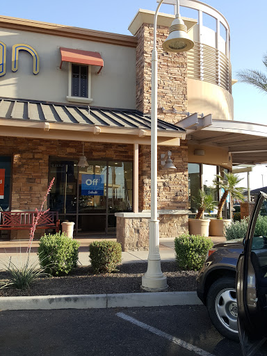 Furniture Store «Goodwill Redesign San Tan Store & Donation Center», reviews and photos, 2756 S Market St, Gilbert, AZ 85295, USA