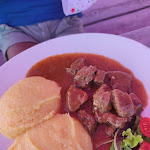 Photo n°2 de l'avis de Davide.u fait le 23/07/2020 à 14:02 sur le  Soleseid Hof à San Vigilio di Marebbe