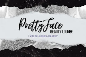 PrettyFace Beauty Lounge image