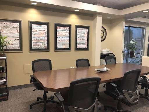 Air Conditioning Contractor «Hydes Air Conditioning», reviews and photos