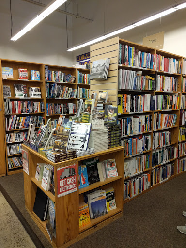 Half Price Books image