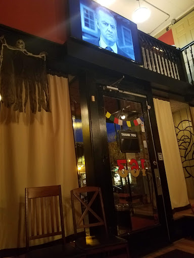 Tattoo Shop «Defiance Tattoos», reviews and photos, 163 E Main St, Kent, OH 44240, USA