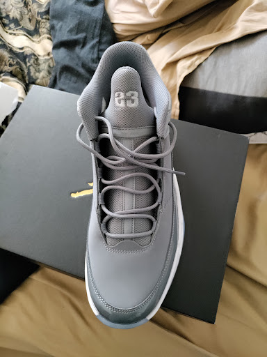 Shoe Store «WSS», reviews and photos, 8830 Garfield Ave, South Gate, CA 90280, USA