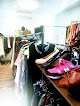 Showroom N°5 - Vêtements en dépôt-vente de marques Épinal