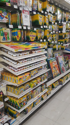 Craft Store «Michaels», reviews and photos, 9616 Airline Hwy, Baton Rouge, LA 70815, USA