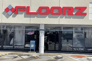 Floorz image