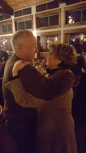 Winery «Quarry Hill Winery», reviews and photos, 8403 Mason Rd #2, Berlin Heights, OH 44814, USA