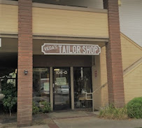 Vega's Tailor Shop - Photo 4 - Car repair in Temecula, CA, North Las Vegas