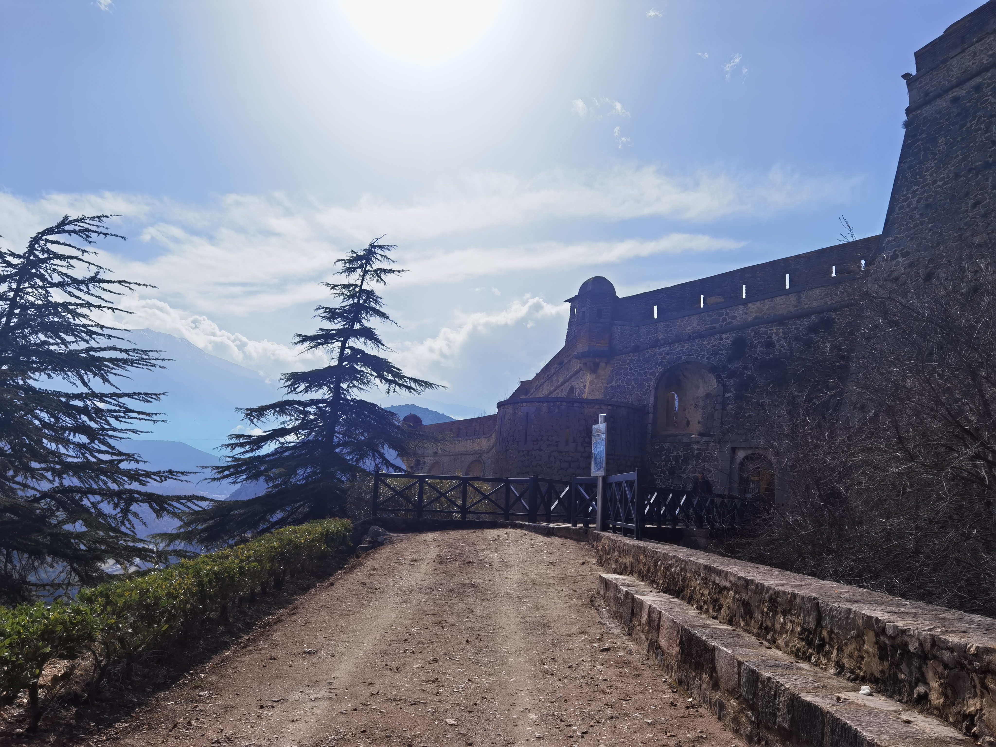 Photo n° 2 de l'avis de Nadia.a fait le 16/06/2023 à 11:05