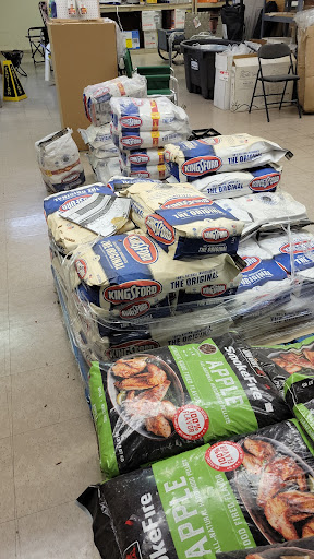 Home Improvement Store «Johnnys True Value Hardware», reviews and photos, 914 W Tyler Ave, Harlingen, TX 78550, USA