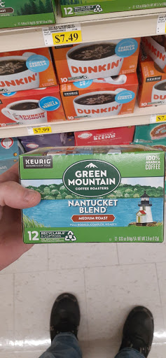 Grocery Store «Fareway Grocery», reviews and photos, 2100 Cedar Plaza Dr, Muscatine, IA 52761, USA