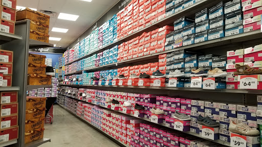 Shoe Carnival, 12795 Citrus Plaza Dr, Tampa, FL 33625, USA, 