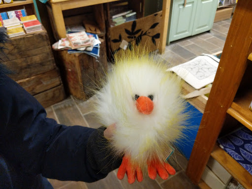 Coffee Shop «The Store Ampersand», reviews and photos, 22 Mill St, Orono, ME 04473, USA