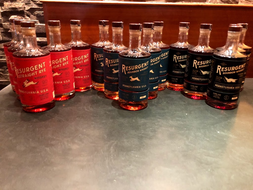 Teresa's Cafe and Next Door Wayne, PA 19087 Menu, Reviews, Hours