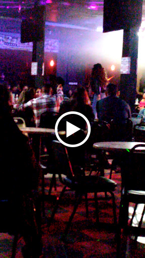 Night Club «Rio Nilo De Gilroy», reviews and photos, 7466 Monterey Rd, Gilroy, CA 95020, USA