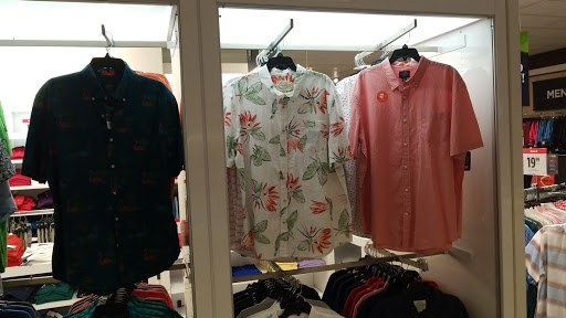 Department Store «JCPenney», reviews and photos, 10101 Brook Rd #800, Glen Allen, VA 23059, USA