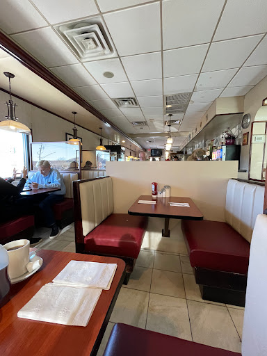 The Bedford Diner image 3