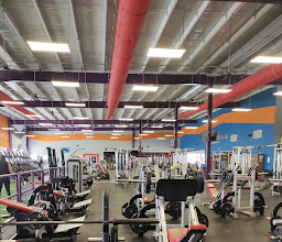 Ray Wilson's Family Fitness - Tijuana photo