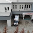 Yozgat Aydıncık Toplum Sağlığı Merkezi