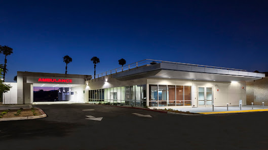Parkview Community Hospital Medical Center 3865 Jackson St, Riverside, CA 92503, United States