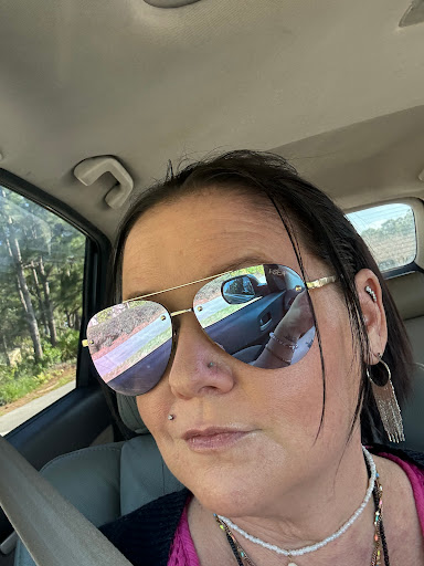 Explore broken chain tattoo ideas, creative tattoo ideas in West Palm Beach, available at GURU Tattoo & Piercing - Palm Beach County