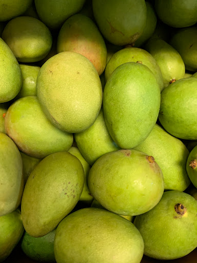 Grocery Store «Asian Market», reviews and photos, 1043 Pedigo Way # 8, Bowling Green, KY 42103, USA