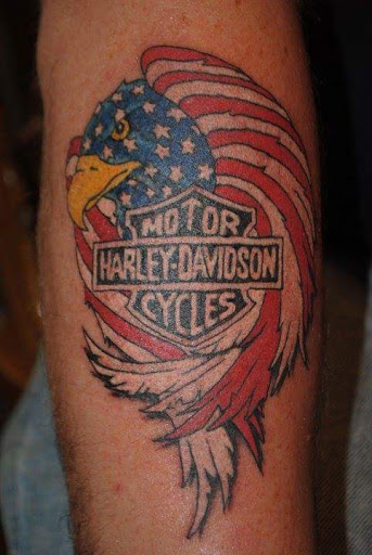 Explore name tattoo ideas for couples, creative tattoo ideas in Milan, available at Apocalyptic Ink Studio