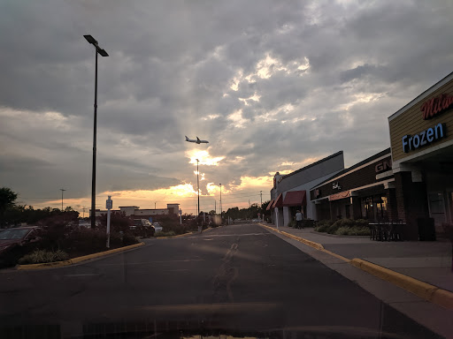 Supermarket «ALDI», reviews and photos, 13920 Lee Jackson Memorial Hwy, Chantilly, VA 20151, USA