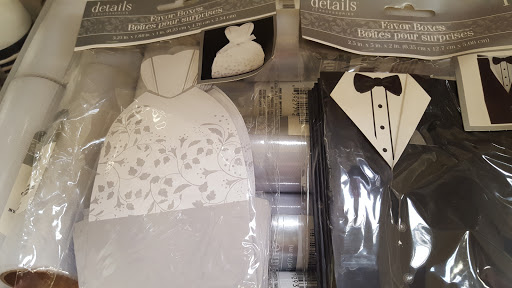 Dollar Store «Dollar Tree», reviews and photos, 2400 Boca Chica Blvd, Brownsville, TX 78521, USA