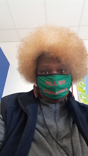 Car Wash «Mi-T-Fine Car Wash, Inc», reviews and photos, 7520 Greenville Ave, Dallas, TX 75231, USA