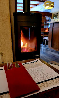 Gasthof zum Deutschen Haus à Weißenstadt menu