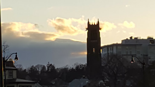 Shopping Mall «Southern Artery Shopping Center», reviews and photos, 543 Southern Artery, Quincy, MA 02169, USA