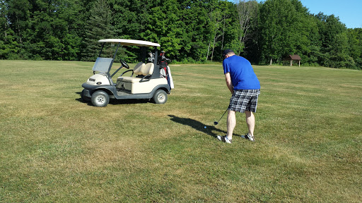 Golf Course «Eden Valley Golf Course», reviews and photos, 10401 Sisson Hwy, Eden, NY 14057, USA