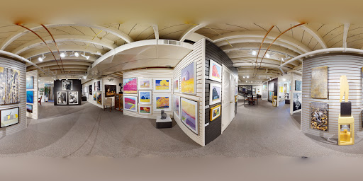 Art Gallery «J. Petter Galleries», reviews and photos, 161 Blue Star Hwy, Douglas, MI 49406, USA